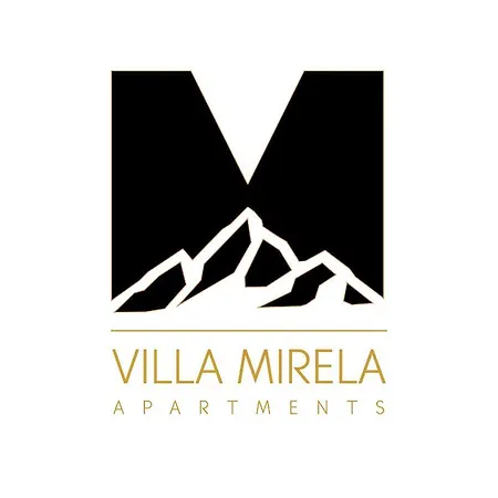Mirela Apartment *